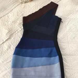 COPY - Brand new off the shoulder dress